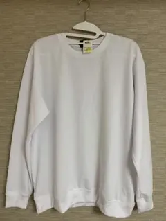 ワークマン トレーナー