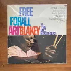 Item thumbnail for item c7ca7754-7804-4172-a0a6-7a04ff21204f