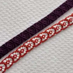 カメリア0806様 リクエスト 2点 まとめ商品