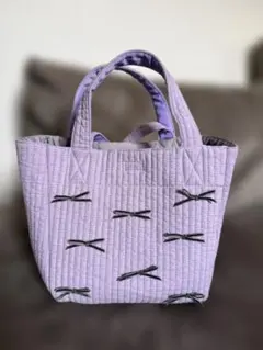 2026年最新】Gypsohilaの人気アイテム - メルカリ