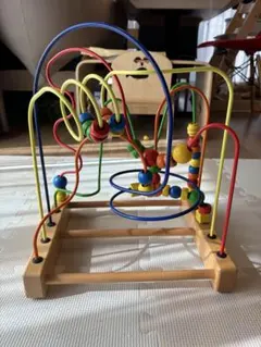 ボーネルンド ルーピング チャンピオンのサムネイル