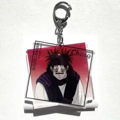 2026年最新】呪術廻戦アクリルキーホルダーの人気アイテム - メルカリ