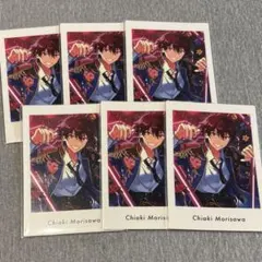 2025年最新】守沢千秋 ぱしゃっつの人気アイテム - メルカリ