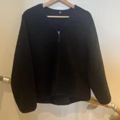 Item thumbnail for item c5bebd92-f122-42ef-909a-3d23efd243ff