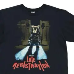 【値下不可】セカオワ深瀬着用 U2 91 ZooTV Tour Tシャツ XL 値下不可】セカオワ深瀬着用 U2 91 ZooTV Tour Tシャツ XL - メルカリ