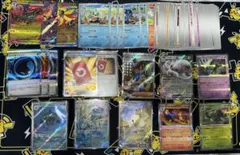 Y*a様 ニンジャスピナー　スペシャルレッドカードSR マチエールSR ゲコガシ