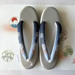 Item thumbnail for item ae5f2fe4-0f7f-4349-a569-5f92f6c3370f