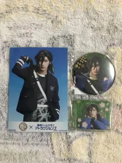 Item thumbnail for item a7c4bcbd-1ac3-4b36-a014-9ca0d517135e