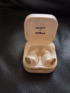 ハイキュー‼︎×AVIOT コラボ梟谷学園モデルのサムネイル
