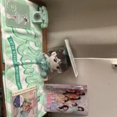 CUTIE STREET✖︎ポケモン 板倉可奈 ピカチュウ - メルカリ
