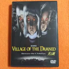 サバ様 リクエスト 2点 まとめ商品