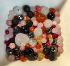 ビーズ まとめ売り