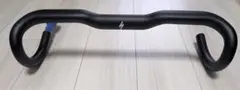 Specialized ドロップハンドル 440mmのサムネイル