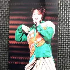 Item thumbnail for item 94261d6e-8672-423c-bba9-b2b7ebf37d9a