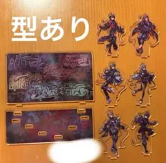 Item thumbnail for item b8650a0c-950f-456f-87eb-d1a4c41a9dfc