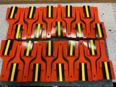 Item thumbnail for item baf0297c-aba3-4bcb-a444-35f521bf3d1c