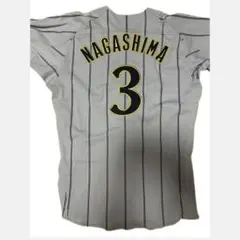 2025年最新】プロコレ ジャイアンツの人気アイテム - メルカリ