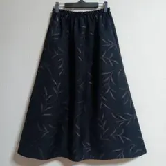 Item thumbnail for item 1b78359b-3c00-454d-a75c-5c8c70887e98