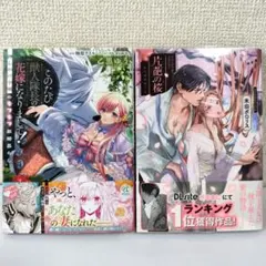 Item thumbnail for item 95b6144f-98e2-4b6a-9841-597100807d1f