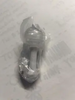 ミュージカル刀剣乱舞 ミニチュアペンライトチャーム