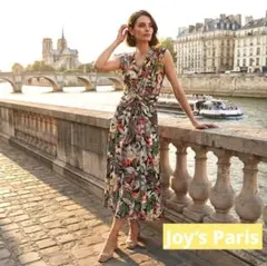 2026年最新】Studio boheme paris ワンピースの人気アイテム - メルカリ