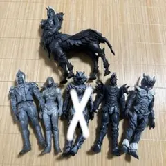 Item thumbnail for item 199c24d7-b5bd-48e9-a91b-00b78bf4767d