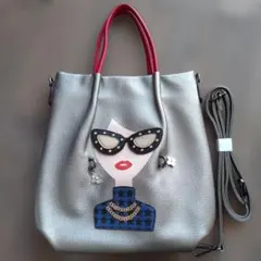 メル様 リクエスト 2点 まとめ商品