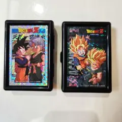 Item thumbnail for item a13a938c-c6f0-4358-981e-e44c73f1e91e