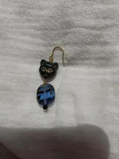 Item thumbnail for item 192f21b7-e910-43e7-8a91-e4afa94eac19