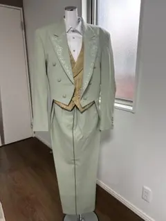 Item thumbnail for item ac58d441-803c-474f-b331-2c09549ab6f4