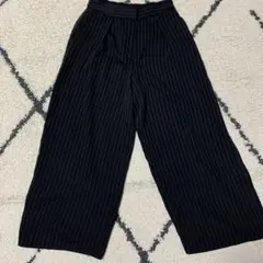 Item thumbnail for item 0079eac9-c6ff-4f1f-b74f-ec872a4e26a9