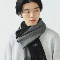 Item thumbnail for item b33486ae-af98-4ca7-9cf4-c523494c00c9