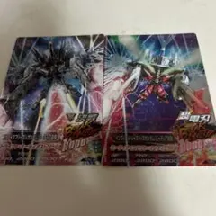 Item thumbnail for item 23748b6e-3ddc-4e2a-acf0-a5c2e7e751b9