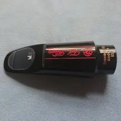 Item thumbnail for item d0ac0432-6216-4fbf-88aa-0c772d6b9efe