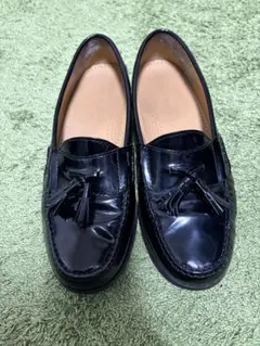 COACH GREENWICH LOAFER FG3450 - メルカリ