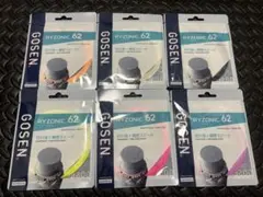 Item thumbnail for item b2fc738d-b405-4b08-957b-488b7f487347