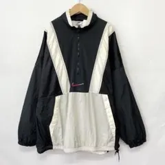 Item thumbnail for item fcf3ca0a-6370-441f-8455-73f58b36bded