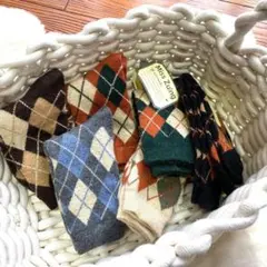 Item thumbnail for item f506177e-c0be-4dd6-a347-1bb83bf75d4b