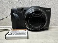 2026年最新】FinePix F800EXRの人気アイテム - メルカリ