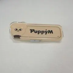 Stray Kids 스키즈 승민 파핌 puppym 파퓌 캔 배지