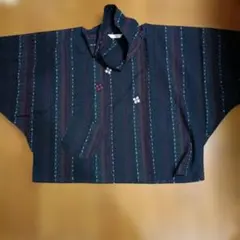 Item thumbnail for item 73c0c8d4-f080-49d7-92dc-d28928c74caa