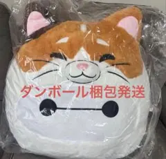 ベイマックス Happyくじ ラストワン