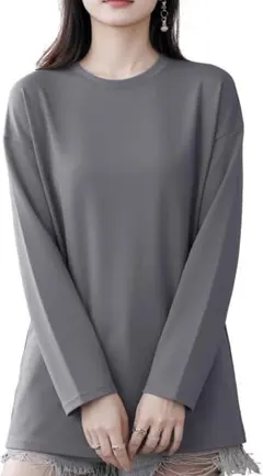 Item thumbnail for item f4d56aeb-71d8-4bf6-81a3-e377748959f8