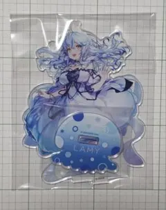 Item thumbnail for item 0bf3544a-b1d5-428c-864e-accf03361e4e