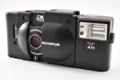 2026年最新】olympus a11の人気アイテム - メルカリ