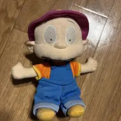 2026年最新】Rugratsの人気アイテム - メルカリ