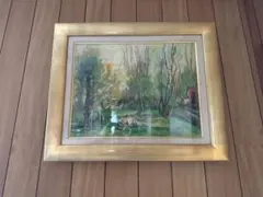 Item thumbnail for item 481eacad-6202-4dd5-87e0-e04c7e74038e