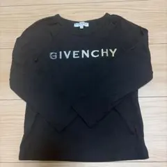 GIVENCHY ボーダー柄カットソー レディース L〜XL GIVENCHY - GIVENCHY ボーダー柄カットソー レディース L〜XLの通販 by