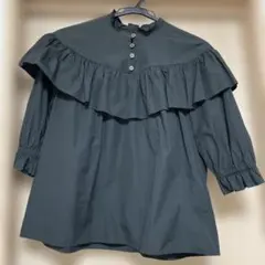 Item thumbnail for item e684a3b6-1cfc-4fe2-90e2-ff17222f76d7