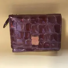 Item thumbnail for item bf1259ff-0e73-4396-8c1d-284c138d4553